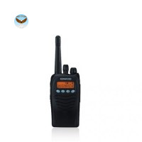 Bộ đàm KENWOOD TK 3178